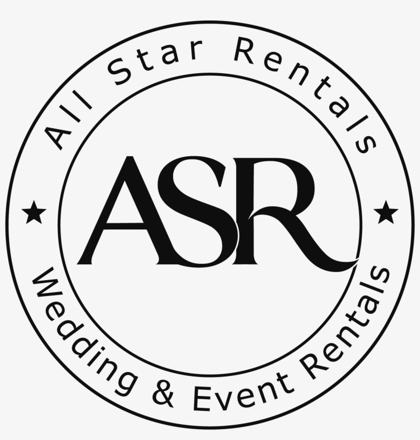 Chair Rentals Png, transparent png