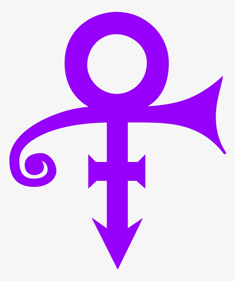Artist Formerly Known As Prince, transparent png