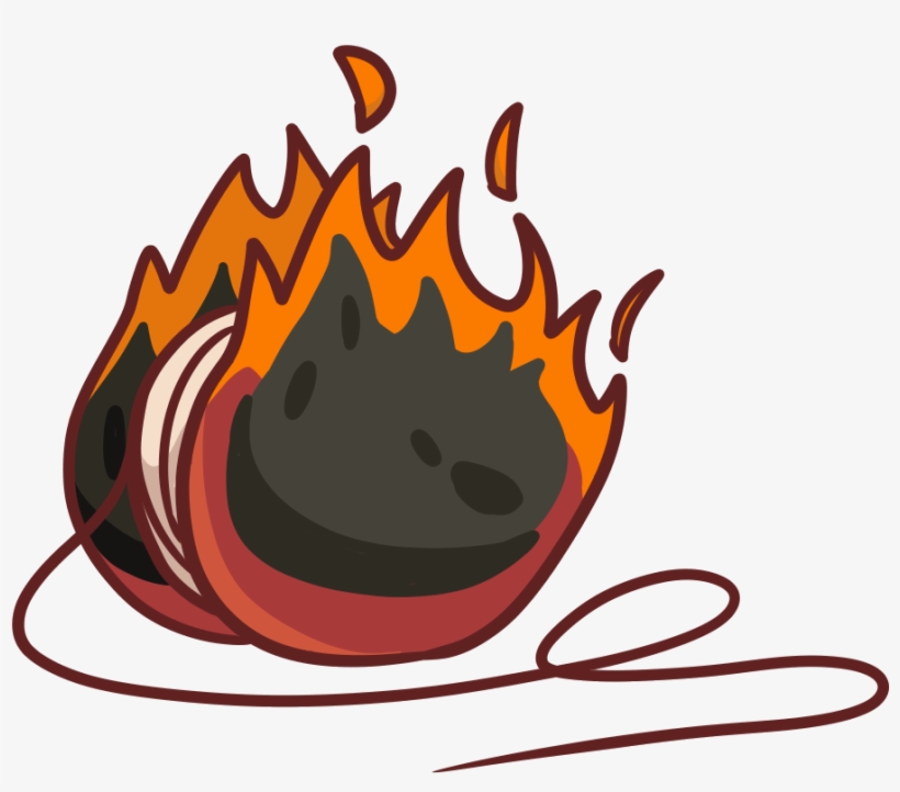Nadiya Cat In Hoops And Yoyo Style, transparent png