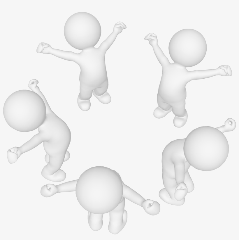 Pantalla-150x150, transparent png