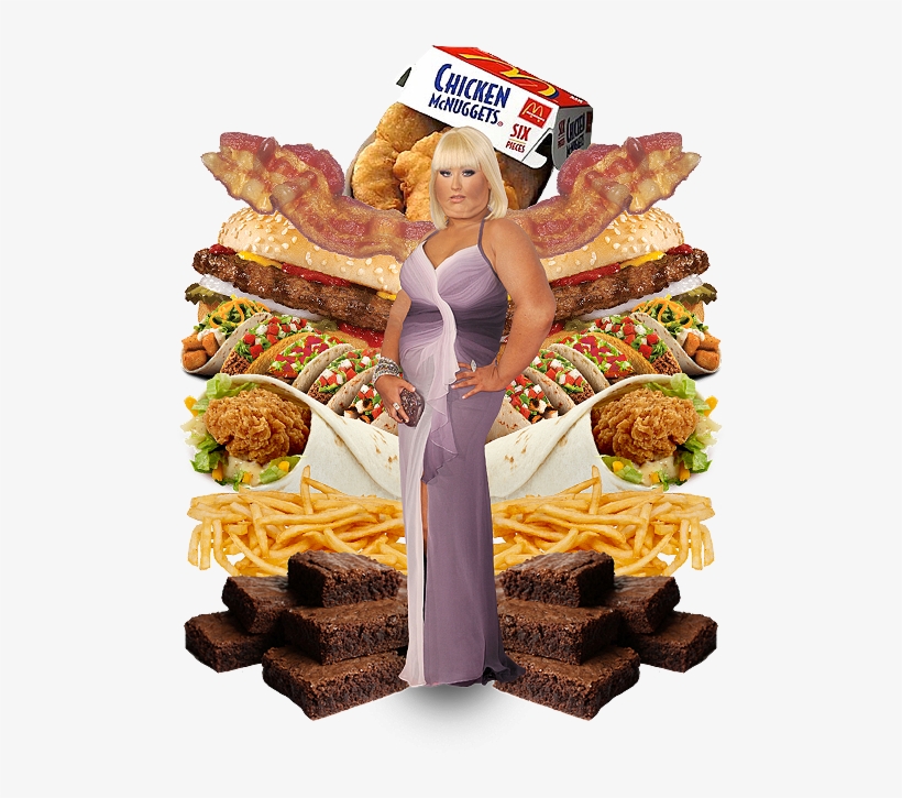 My Edit Christina Aguilera Transparent Floptina, transparent png