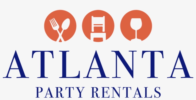 Chair Rentals Png, transparent png