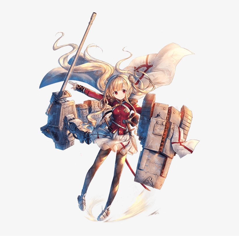 A43 Black Prince, transparent png