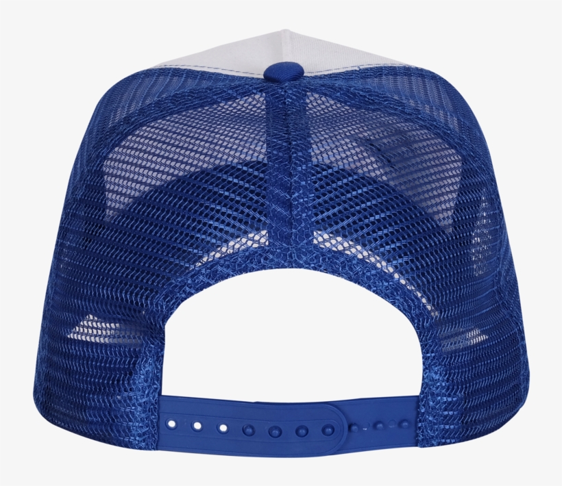 Ufc Printed Trucker Cap Ufc Fighting Out Of The Red, transparent png