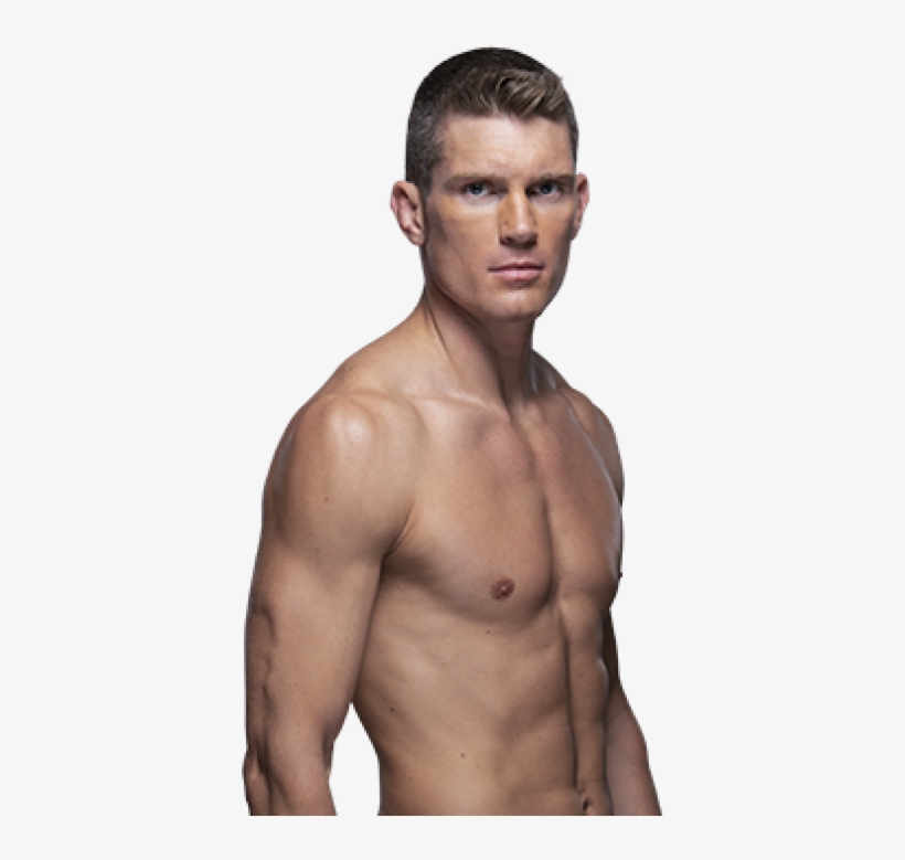 Biography, transparent png
