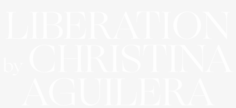 Christina Aguilera Png, transparent png
