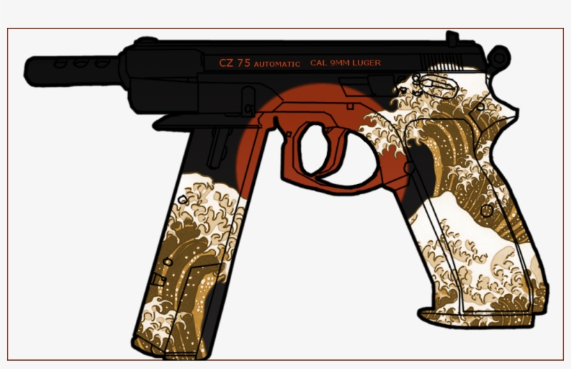 Heres A Skin Which I Wont Continue, transparent png