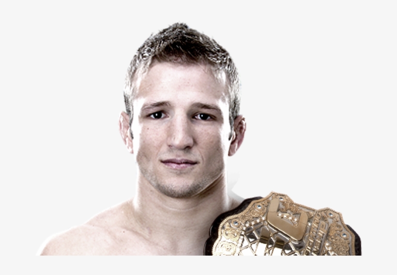 Dillashaw, Ufc Belt In Angels Camp Sunday, transparent png