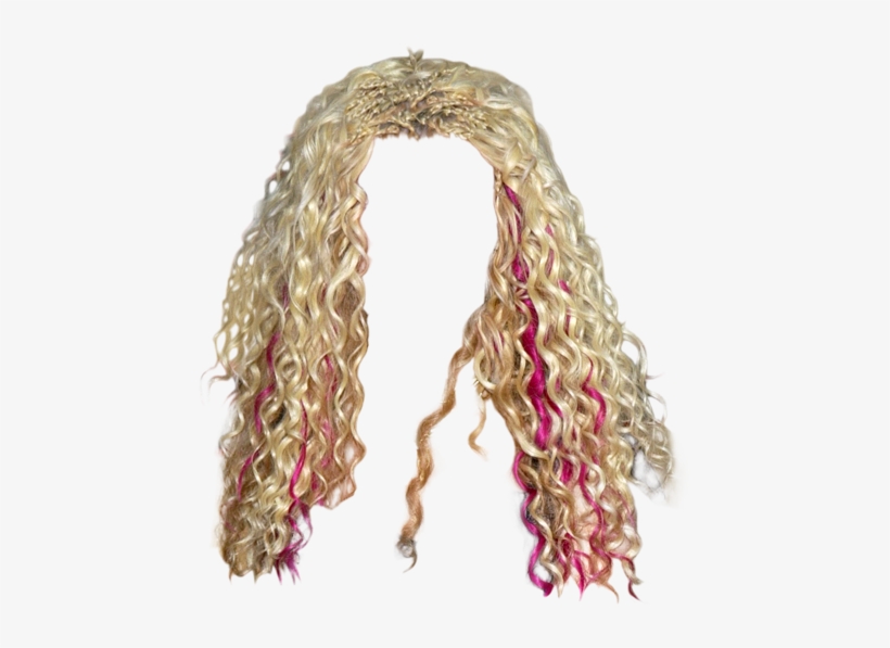 Christina Aguilera Png, transparent png