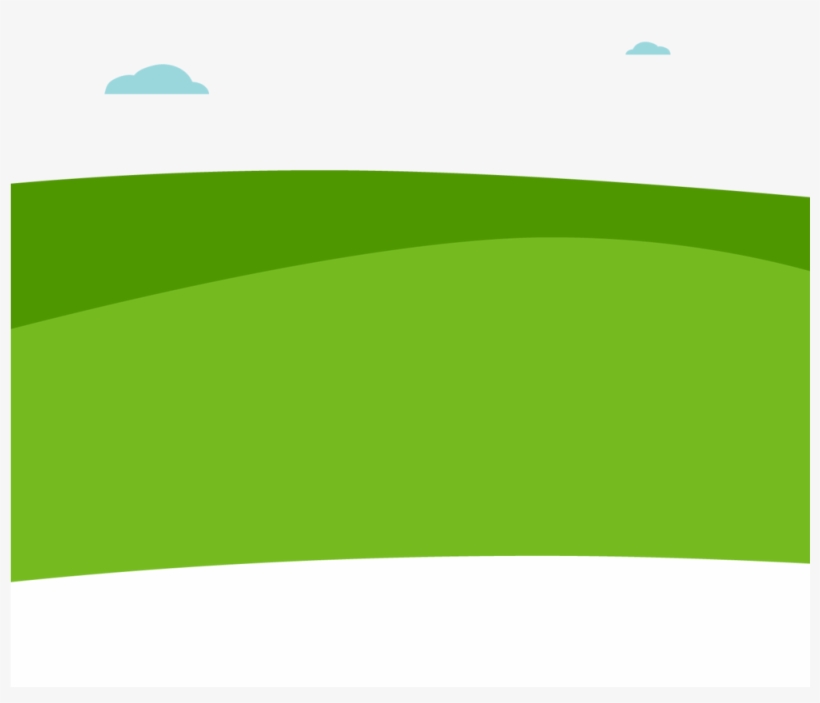 Updated Headerartboard 1v1, transparent png