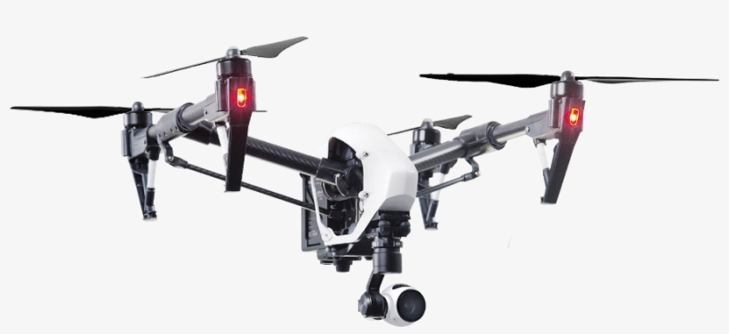 Utilisation Du Drone, transparent png