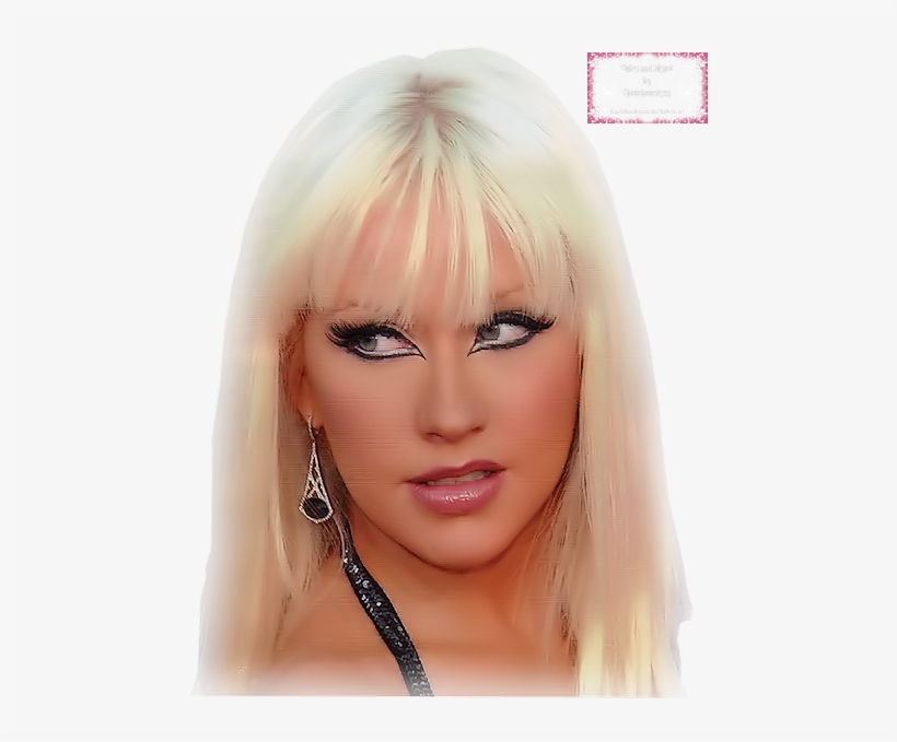 You Will Find The Tube To Png By Clicking, transparent png