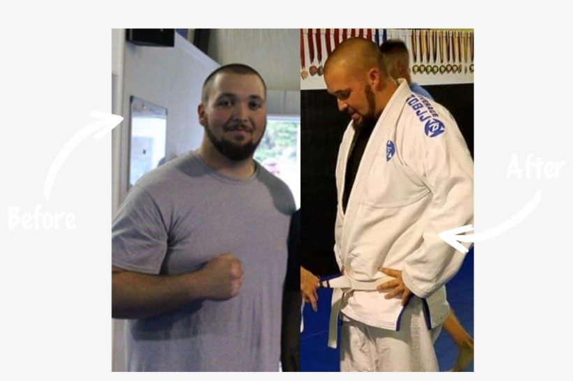 Brazilian Jiu Jitsu Black Belt & Former Ufc Fighter 1024x580 PNG