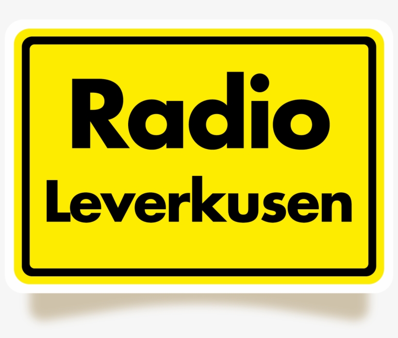 Logo, transparent png