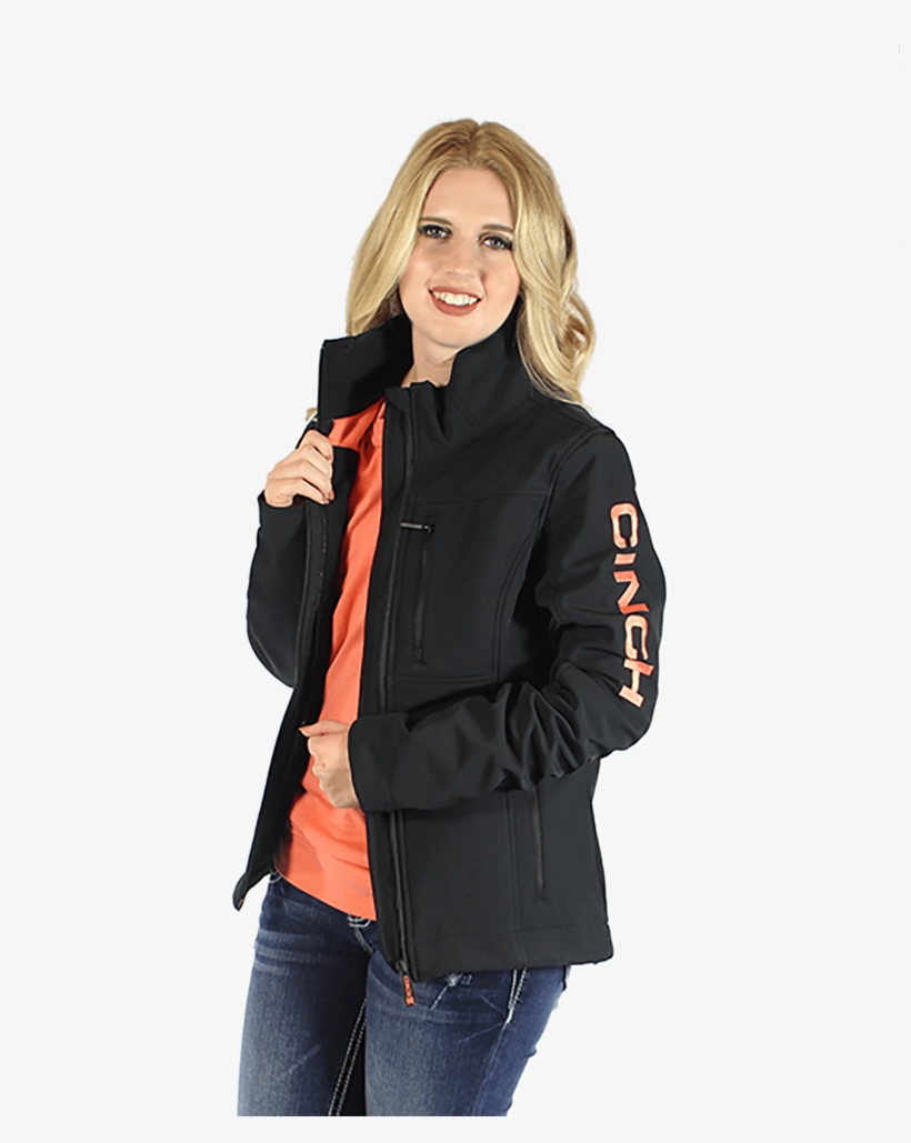 Cinch Eg3 Png, transparent png