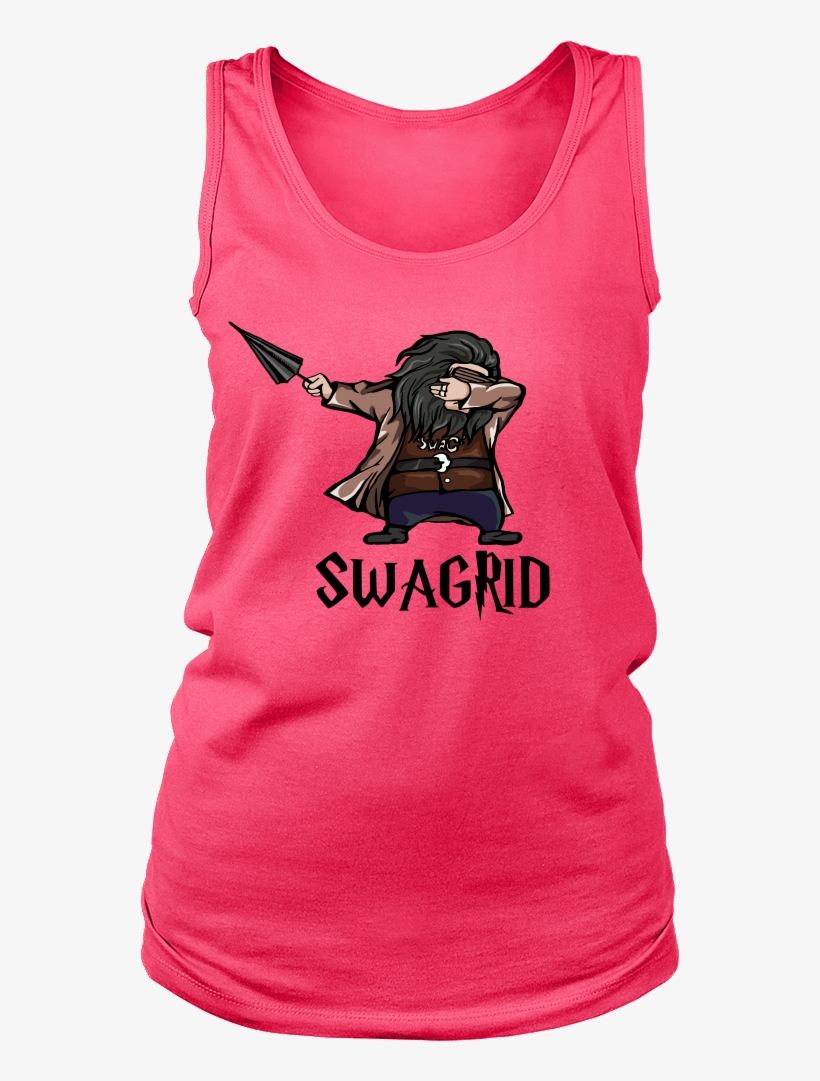 Swagrid - Women's, transparent png