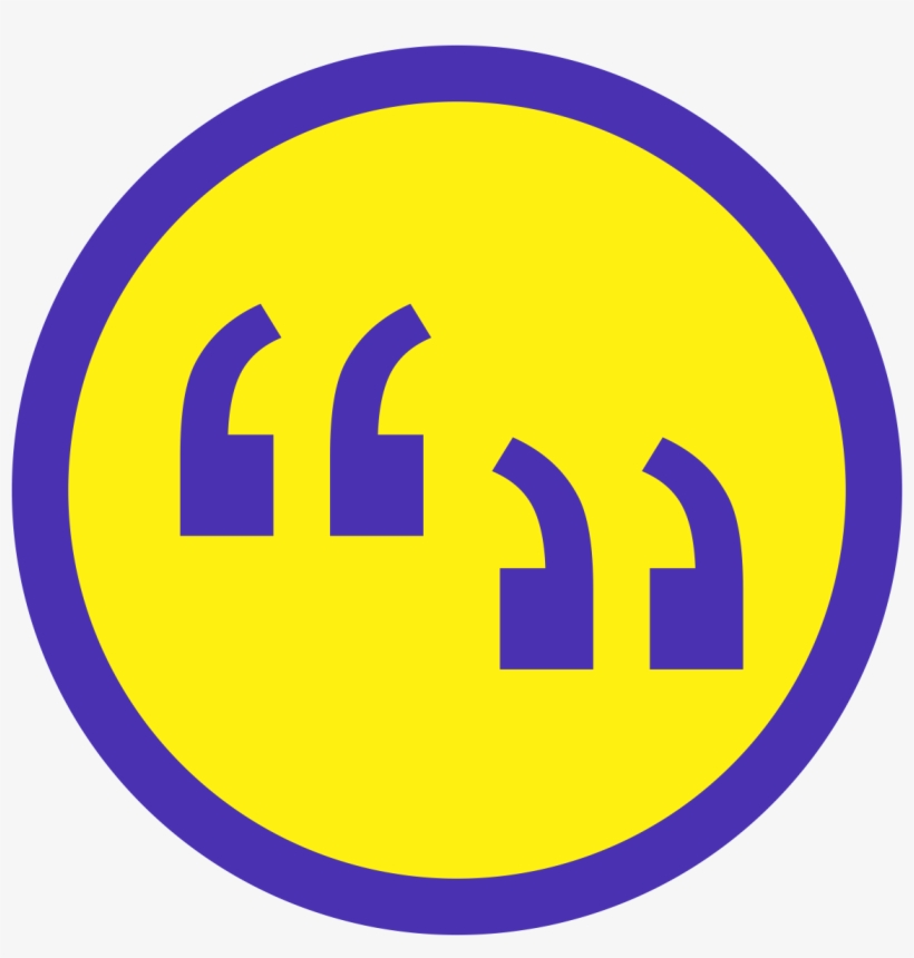 In This Section, The “perfect Language” For Election, transparent png