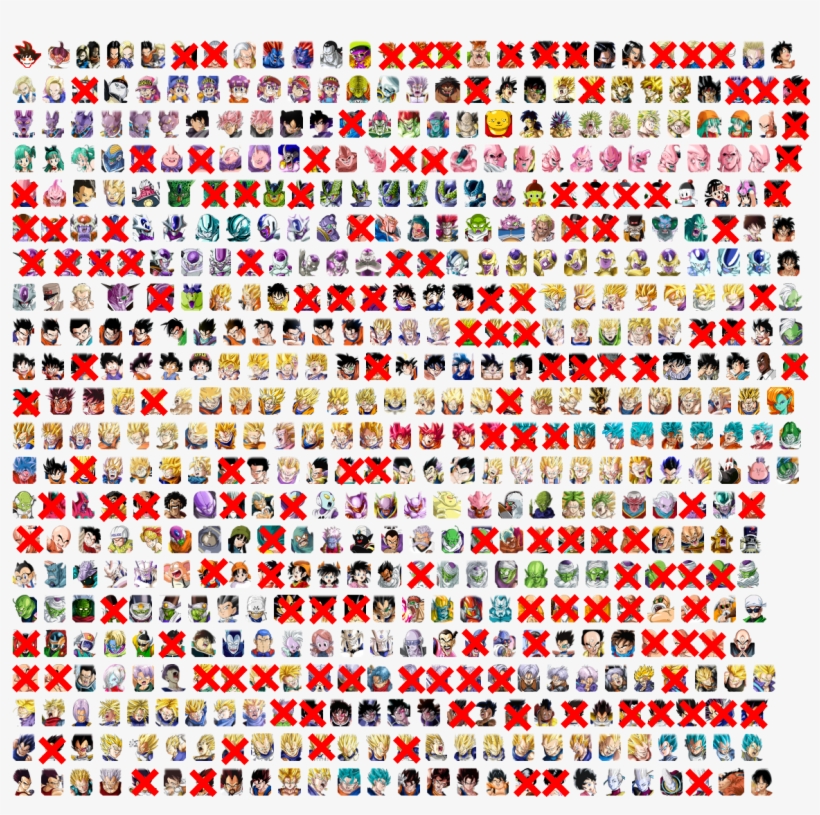 Link To Existing Flairs And Those Being Removed, transparent png