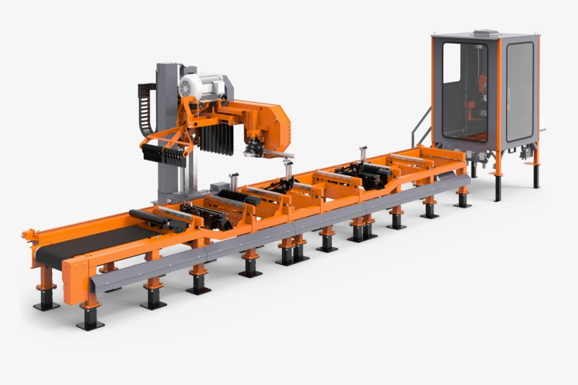 Bed Include Reinforced Dual Rod Side Supports, Heavy, transparent png