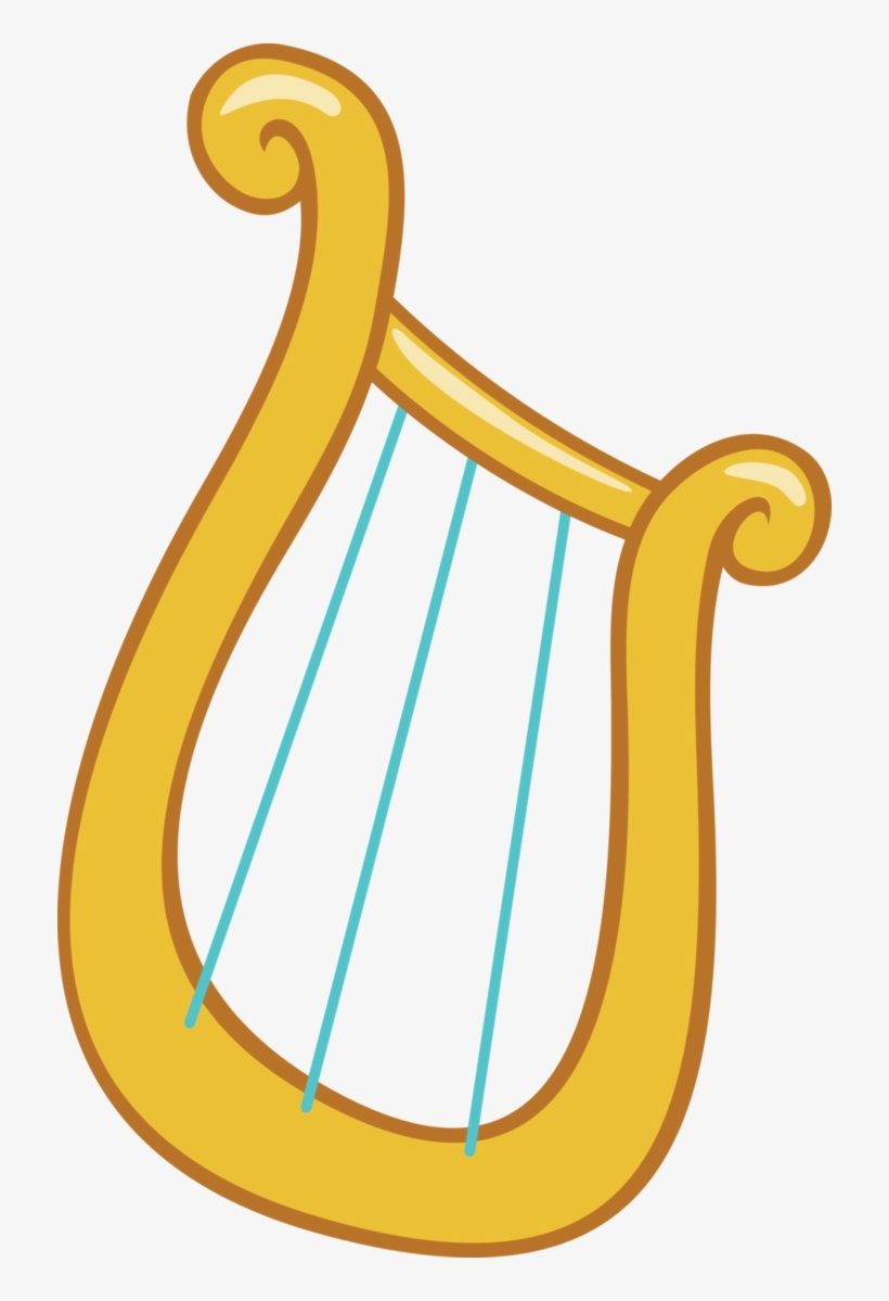 Cutie Mark, transparent png