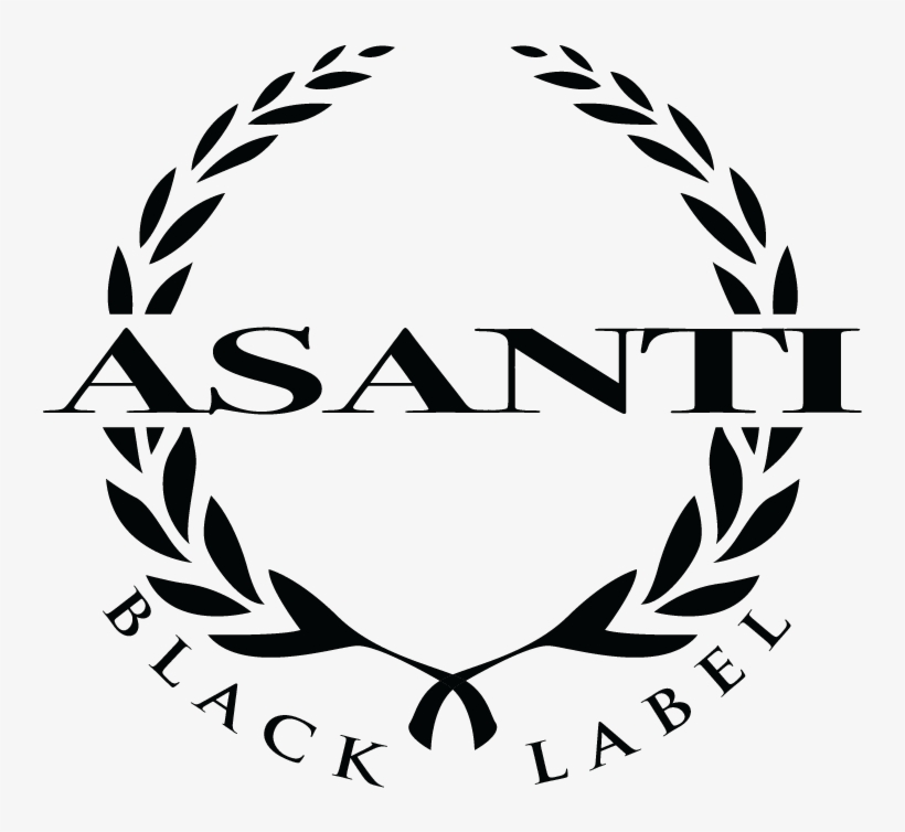 Asanti ~ Black Label, Fresh To Death, transparent png