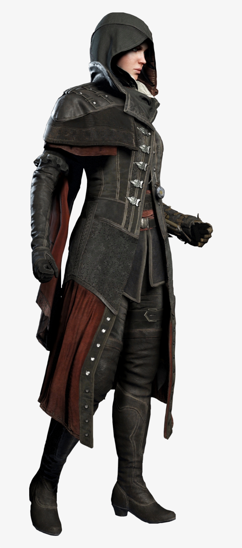 Odyssey, transparent png