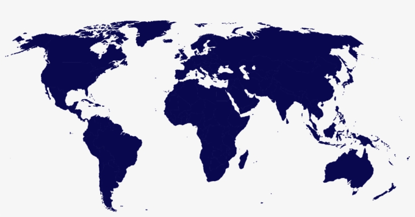 Mapa Venezuela Png, transparent png