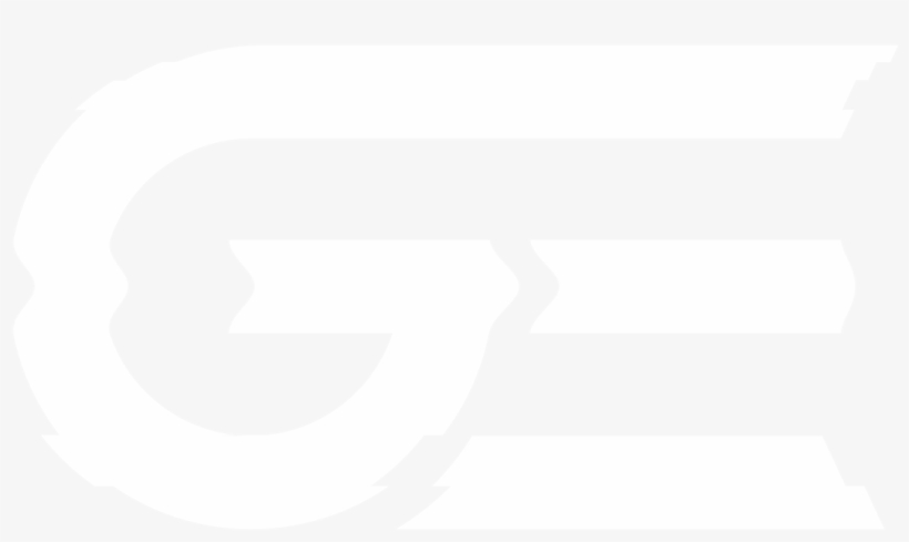 Glitch Euphoria 2019 ©, transparent png