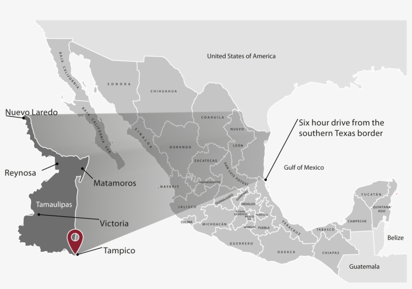 Where Are We, transparent png