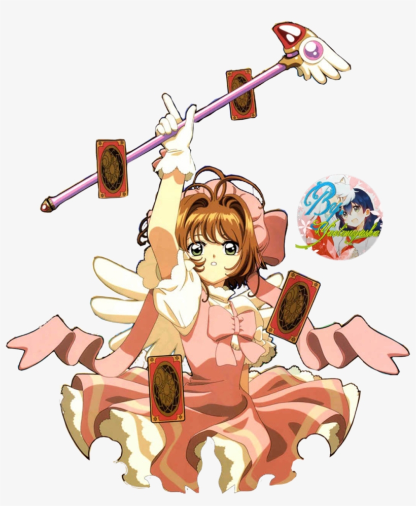 Report Abuse, transparent png