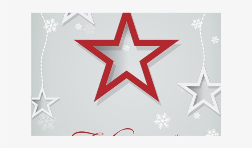¿quieres Que Tu Fiesta De Fin De Año Sea La Estrella, transparent png