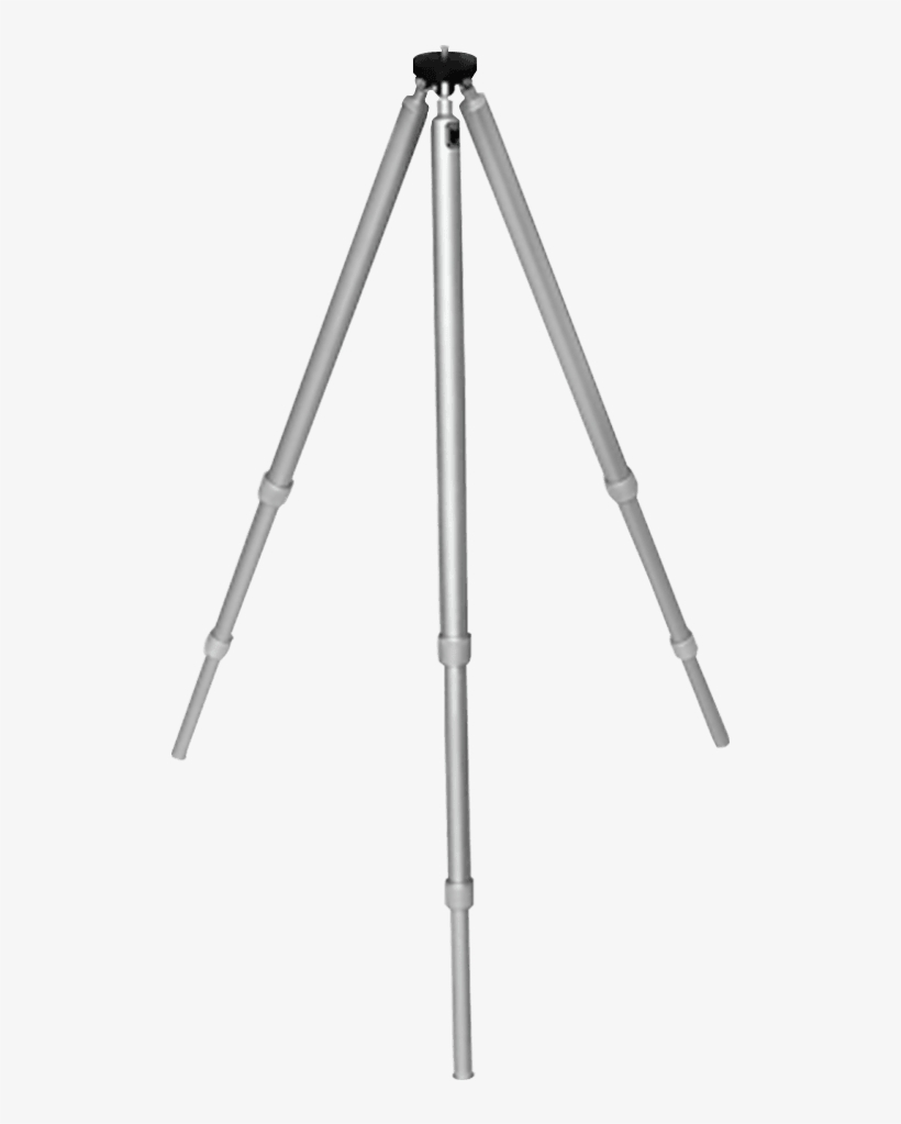 Tripode Para Brujula Brunton Geotop, transparent png