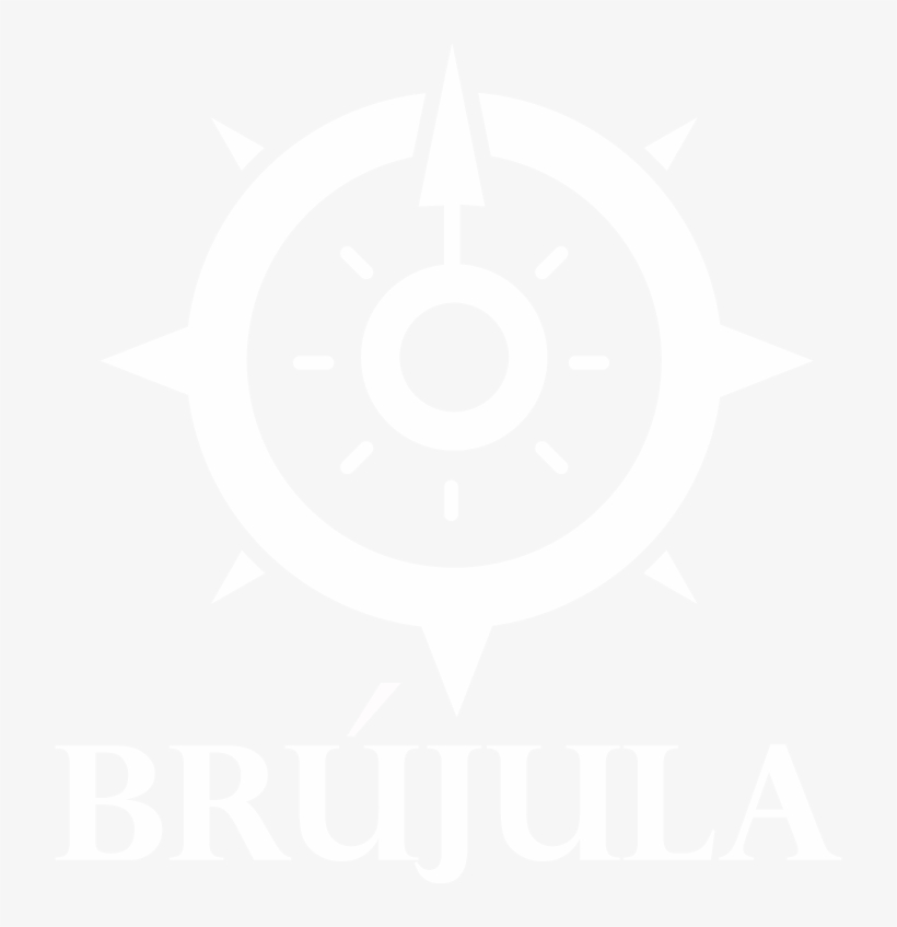 Brujula Png, transparent png