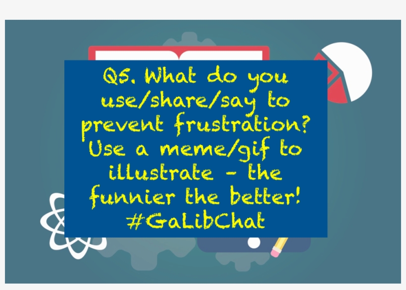 What Do You Use/share/say To Prevent Frustration, transparent png