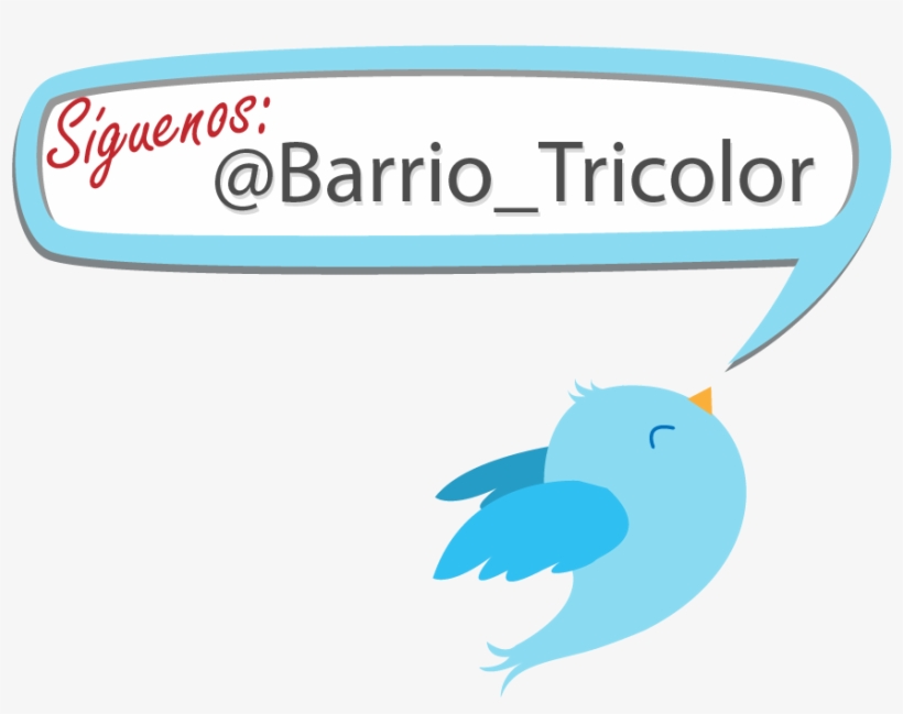 An Error Occurred, transparent png