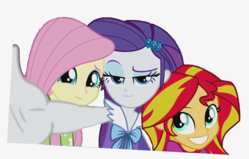 Eg Rainbow Rocks Lemme Take A Selfie, transparent png