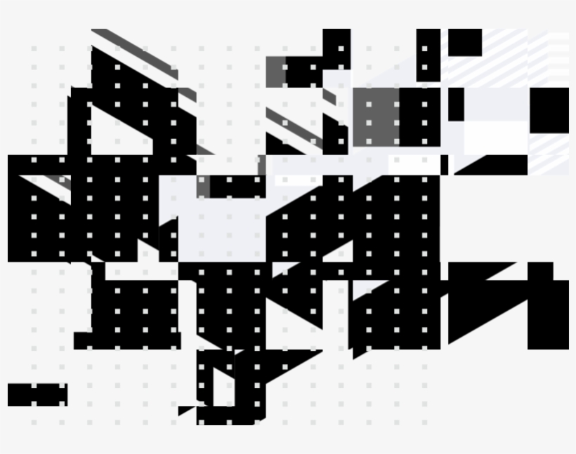 Ares Esport, transparent png