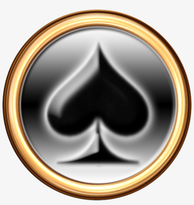 Download Free Solitaire 3d Grass Games Free, transparent png
