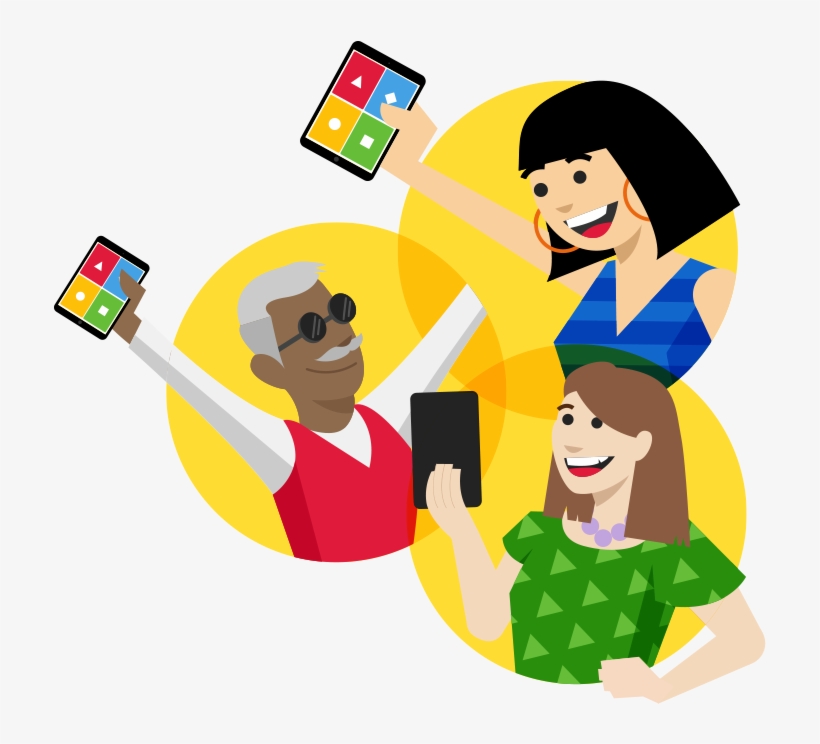 Kahoot Png, transparent png