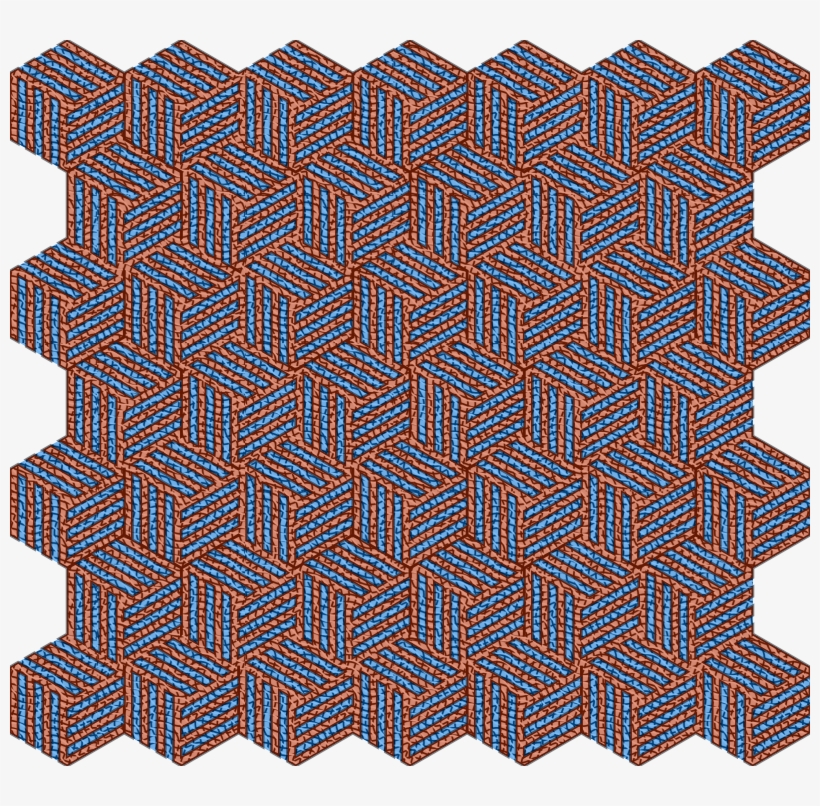 Medium Image, transparent png