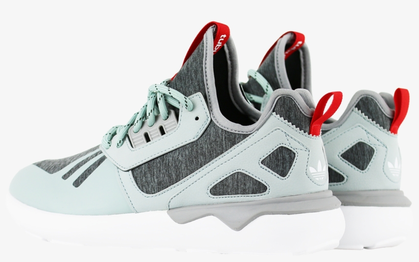 Top Brands E95a6 6feab Adidas Tubular Runner Weave, transparent png