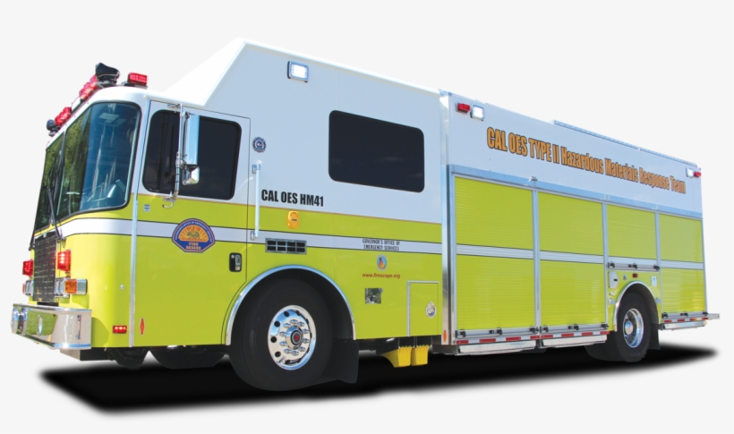Hazmat, transparent png