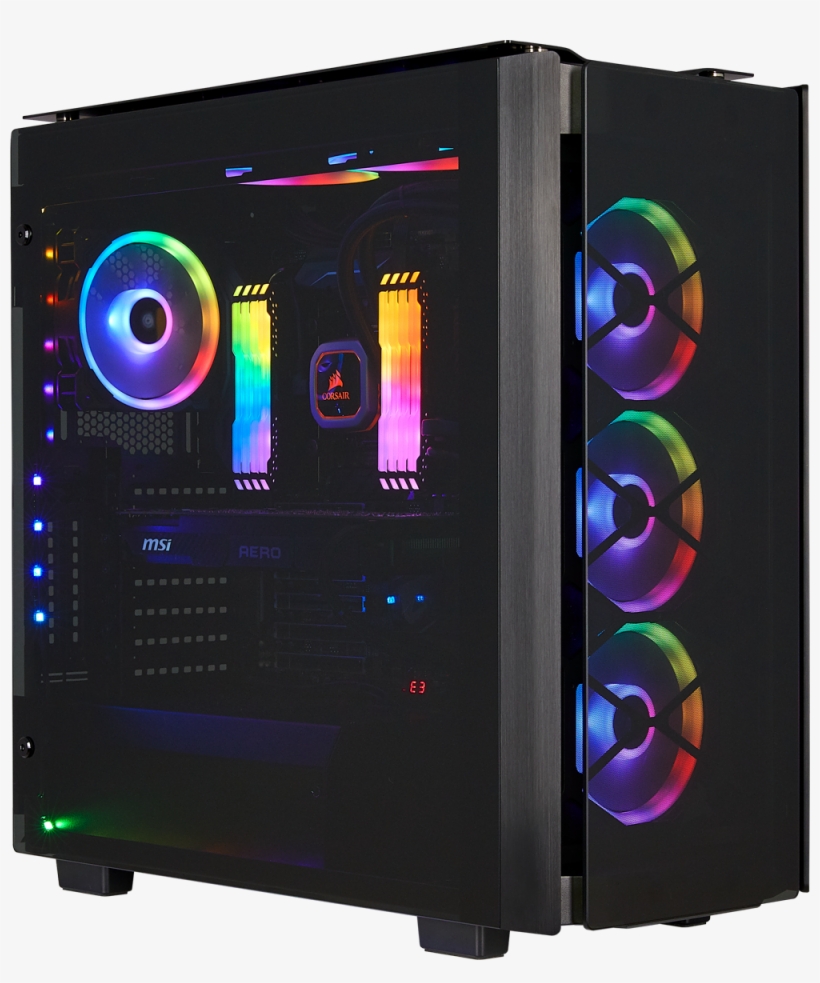 Iconic Obsidian Series Styling With A Beautiful Smoked, transparent png