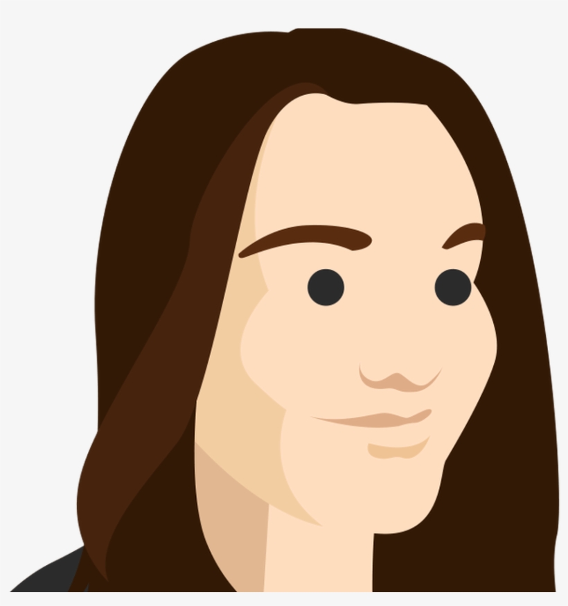 Kahoot Announces Results Of Its "host The Most" Competition, transparent png