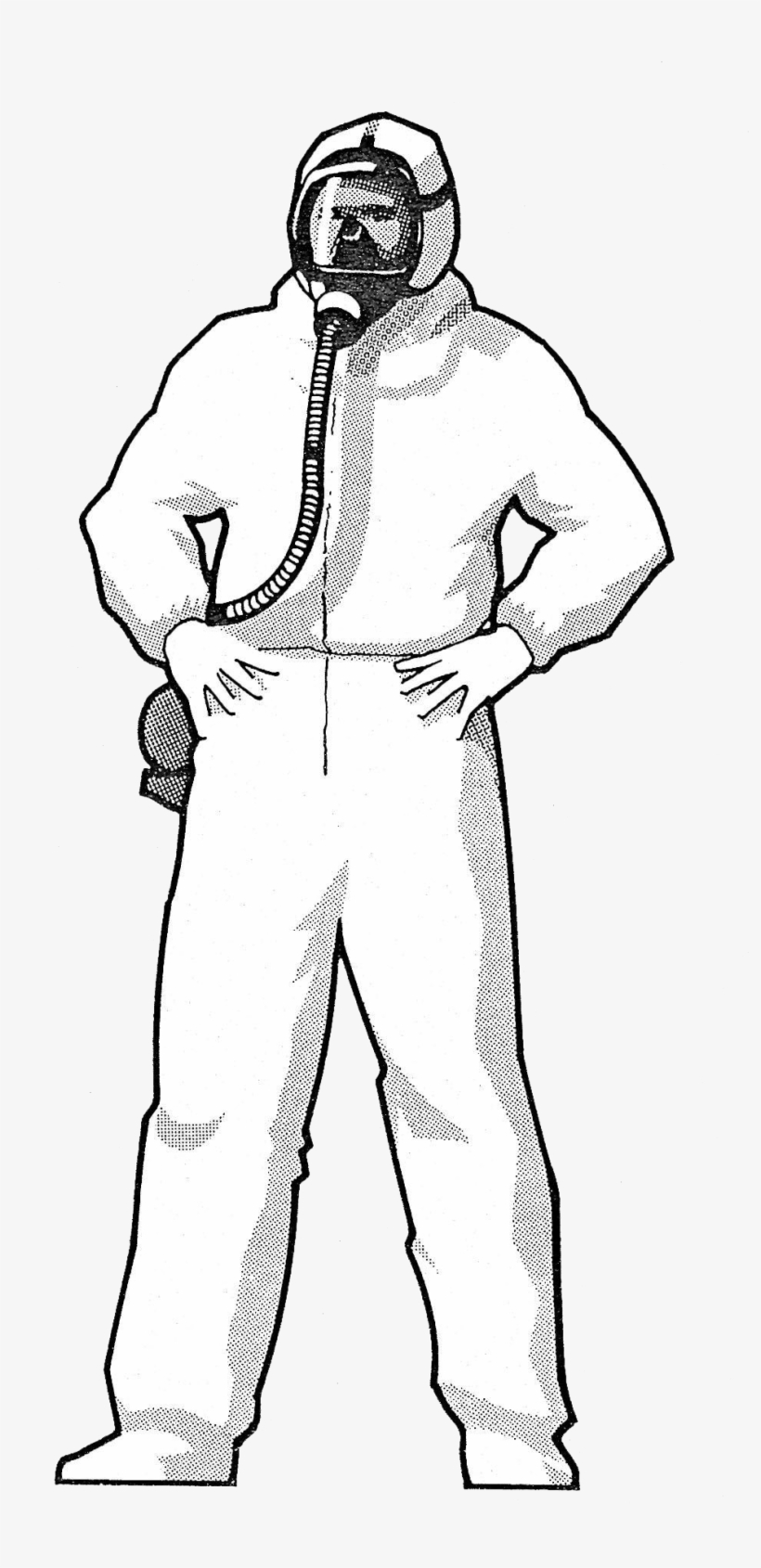 37 16k Qecfont2 12 Dec 2014, transparent png