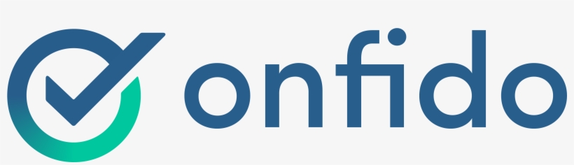 Onfido Raises $30m In Series C Funding, transparent png