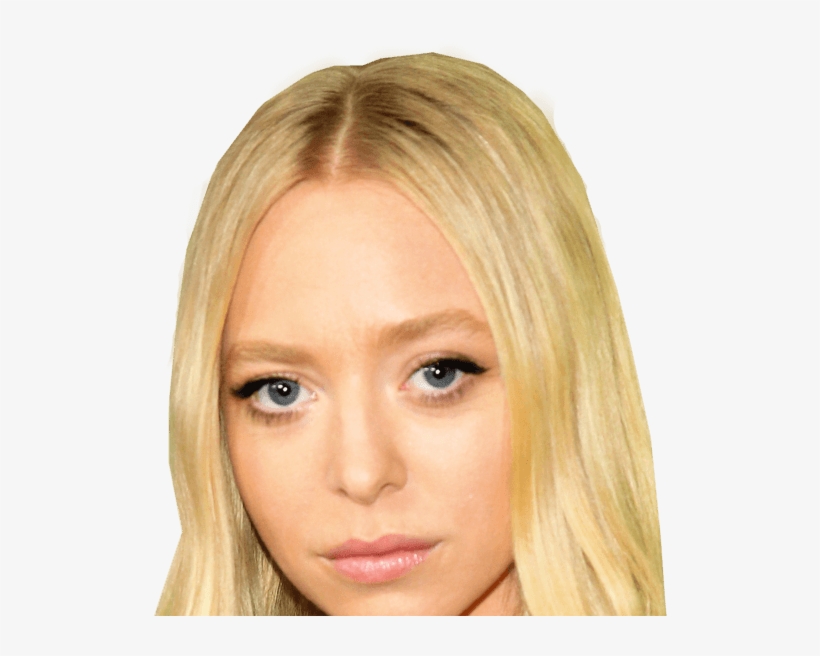 Portia Doubleday Reads Mr, transparent png
