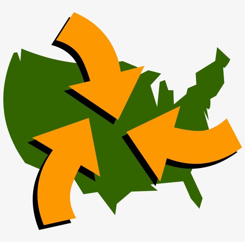 Immigration, transparent png