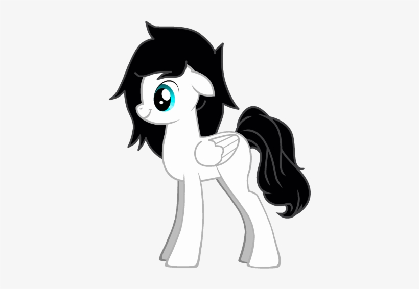 Post 32228 0 73991800 1467069656 Thumb, transparent png
