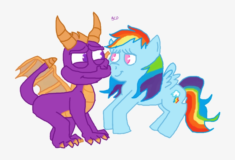 Uploaded, transparent png